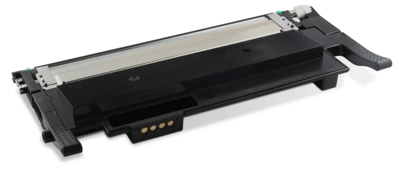 Image of PrintMate HP W2070A. remanufactured toner. extra high capacity. Black