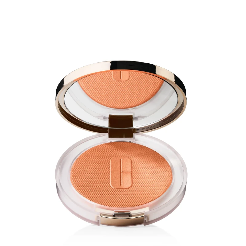 Image of Clinique True Highlight Weightless Illuminator 8g (Various Shades) - Daylit Bronze