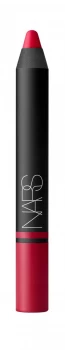 Image of Nars Cosmetics Lip Satin Pencil Luxembourg