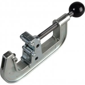 Image of Monument Professional Adjustable Pipe Cutter 25mm - 82mm