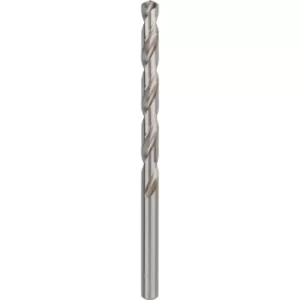 Image of 2608595692 12.0Mm Hss-G Hexagon Metal Drill Bit Din 340