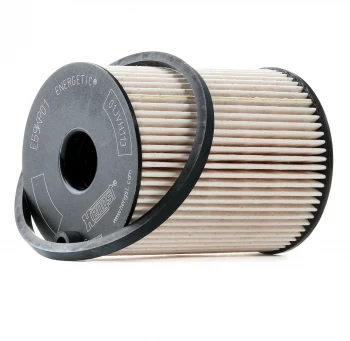 Image of HENGST FILTER Fuel Filter OPEL,SAAB,VAUXHALL E59KP01 D78 5818083,5818508,5818509 802721,818005,818027,818531,93190458,5195516,5464656