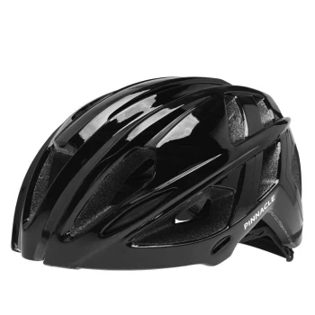 Image of Pinnacle Helmet - Black