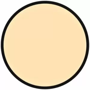 Image of Nordlux Oja 60cm LED Dimmable Panel Black, 2700K