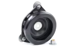 Image of SNR Repair Kit, suspension strut KB655.35 RENAULT,MEGANE III Grandtour (KZ0/1),Scenic III (JZ0/1_),Megane III Schragheck (BZ0/1_)