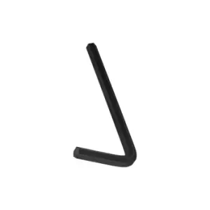 Image of Solid Carbide Tialn Force-X Stepped Shank Short Series (X3d) Drill Din 6537 K D