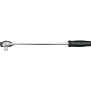 Image of 3/4" Sq Dr Push/Pull Ratchet