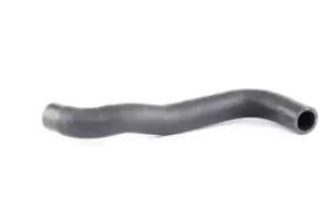 Image of MEYLE Radiator Hose VW,AUDI,SEAT 119 121 0042 026121053G,026121053G,026121053G Coolant Hose