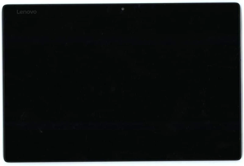 Image of Lenovo LCD Module wih ouch Pnel