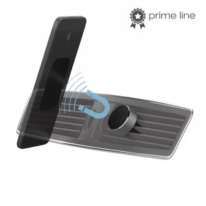 Image of Magnet Alu Universal Smartphone Holder
