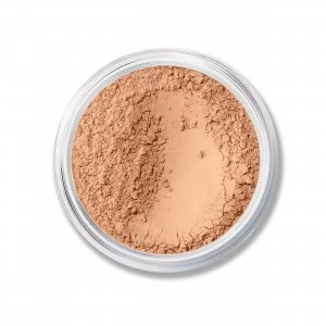 Image of bareMinerals Original Foundation SPF 15 Soft Medium