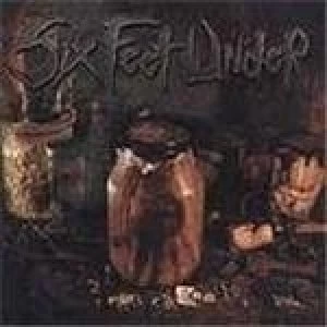 Image of Six Feet Under - True Carnage