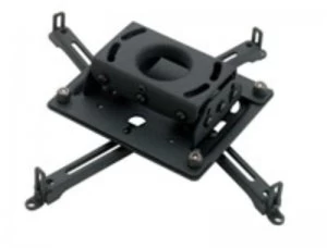 Image of Chief RPAU Inverted Projector Ceiling Mounts