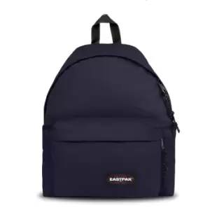Image of Eastpak Padded Pak'r Nearby Navy, 100% Polyamide