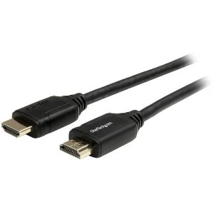 Image of StarTech 3m HDMI Cable