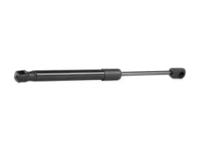 Image of RIDEX Tailgate strut 219G0454 Gas spring, boot- / cargo area,Boot struts HYUNDAI,SONATA V (NF),SONATA VI (YF)