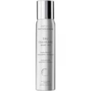 Image of Institut Esthederm Cellular Water Mist 100ml