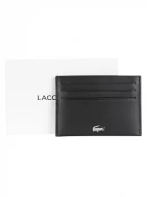 Image of Credit Card Wallet