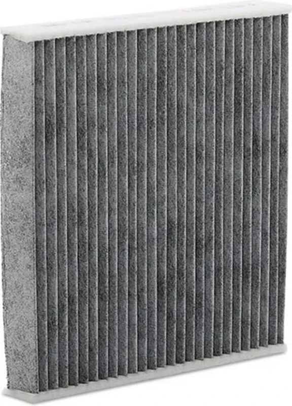 Image of UFI 24.138.00 Fuel Filter Filter Insert Fuel filter (9)