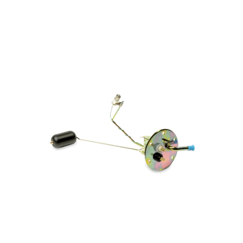 Image of PIERBURG 7.02550.07.0 Fuel Level Sensor with fuel sender unit Sender Unit,fuel tank (605)