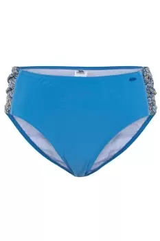 Image of Niamh Bikini Bottoms