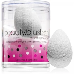 Image of beautyblender Blusher Makeup Sponge