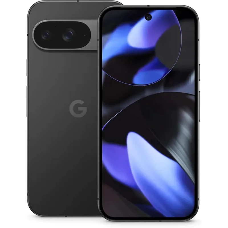 Image of Google Pixel 9 256GB