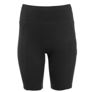 Image of Karrimor Helix Short Womens - Black