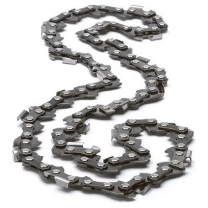 Image of Black and Decker A6296 Chain for GK1940T and 2240T Chainsaws 400mm