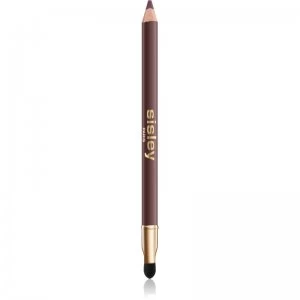 Image of Sisley Phyto-Khol Perfect Eyeliner With Sharpener Shade 06 Plum 1,2 g