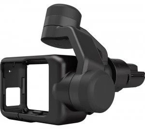 Image of Gopro Karma AGMBL-001 Stabilizer