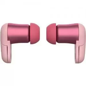 Image of Funk 35 F35-TWS True Wireless Earphones