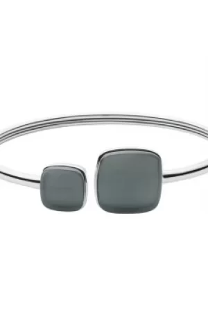 Image of Skagen Jewellery Sea Glass JEWEL SKJ0870040