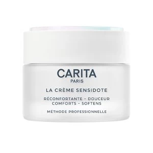 Image of LA CREME SENSIDOTE 50ml