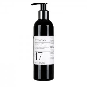 Image of Ilapothecary - Cleanse Your Aura Hand Wash - 200ml
