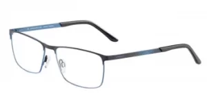 Image of Jaguar Eyeglasses 33598 1170