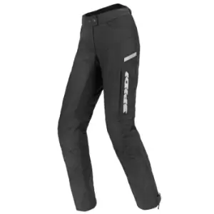 Image of Spidi Voyager Lady Black S