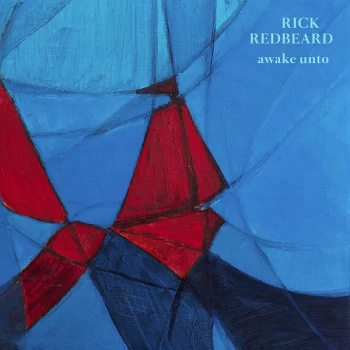 Image of Rick Redbeard - Awake Unto Vinyl