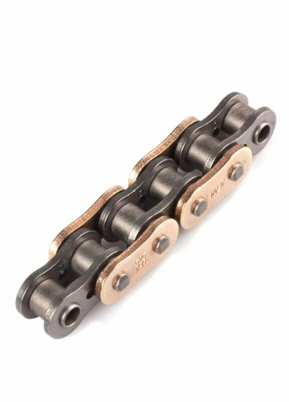 Image of AFAM A525XHR3-G 112L Chain Chain (5477)