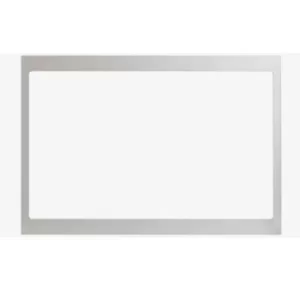 Image of Panasonic Einbaurahmen Microwave holder