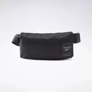 Image of Reebok Wor Waistbag 99 - Black