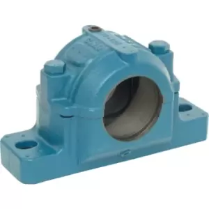 Image of SNC515-612 Pillow Block Housing
