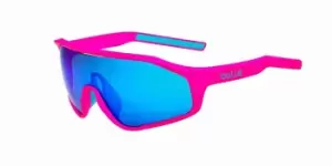 Image of Bolle Sunglasses Shifter 12502