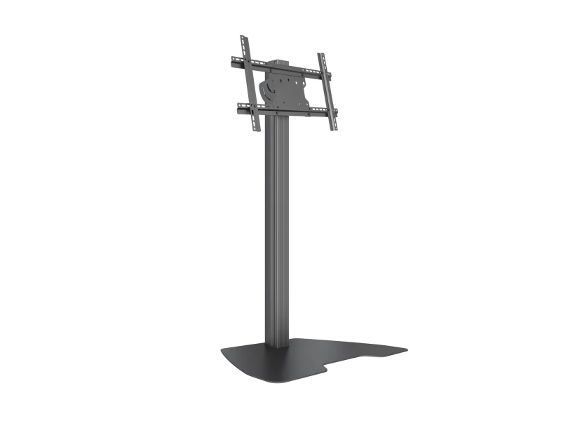 Image of Multibrackets M Floorstand Column Pro MBFSC1U 120 Tilt Up