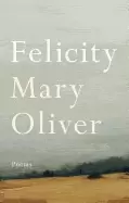 Image of felicity poems