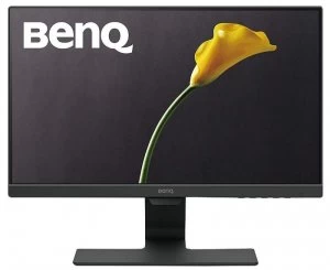Image of BenQ 22" GW2283 Full HD IPS LED Monitor