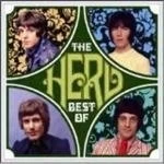 Image of Herd (The) - Best Of The Herd, The