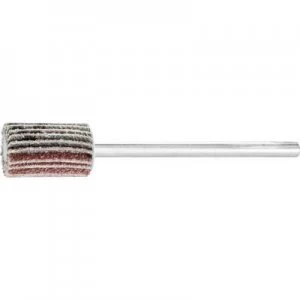 Image of PFERD 44400013 HORSE fan-grinding shaft-o 3mm corundum A 80 Diameter 10 mm 10 pc(s)