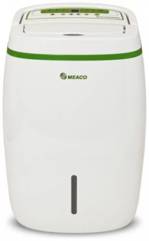 Image of Meaco Meaco20LE 20L Dehumidifier
