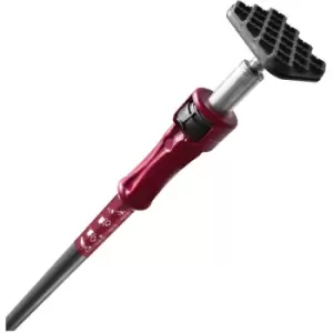 Image of PIHER MULTI PROP P4 200-375cm.(80"-146")